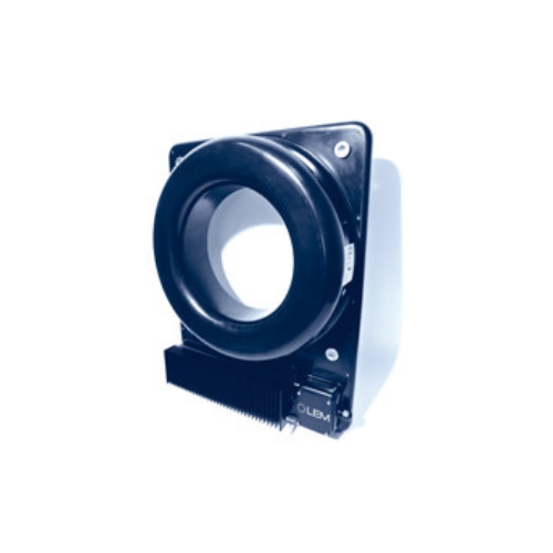 ITL 高精度电流传感器